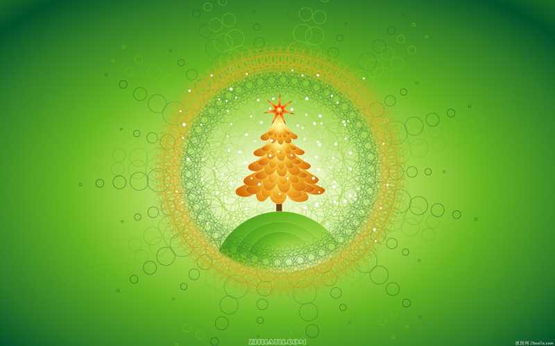 怎么优化关键词排名