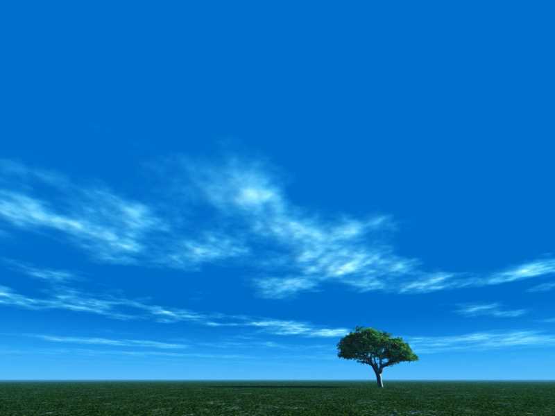 商场密室逃脱如何宣传文案