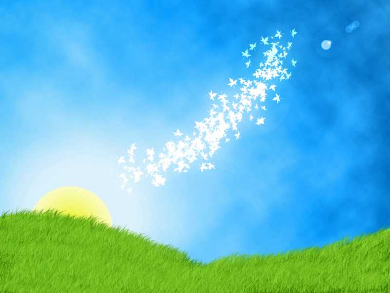 6个用于大数据分析的工具  介绍