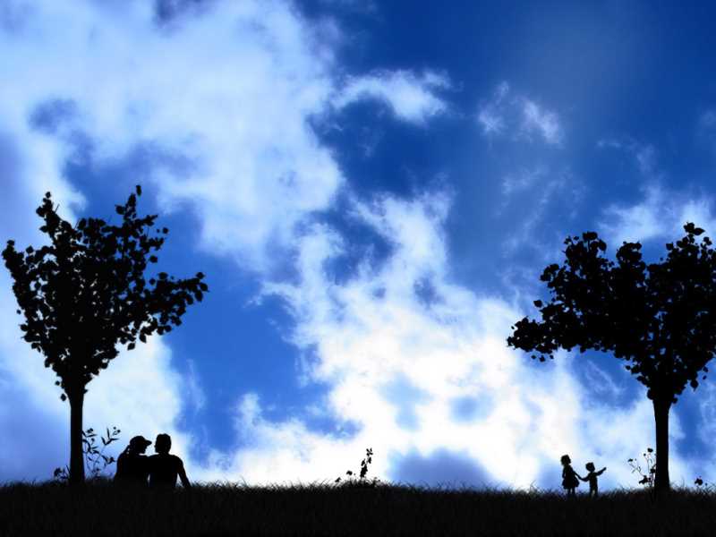 没有手机注册chatgpt