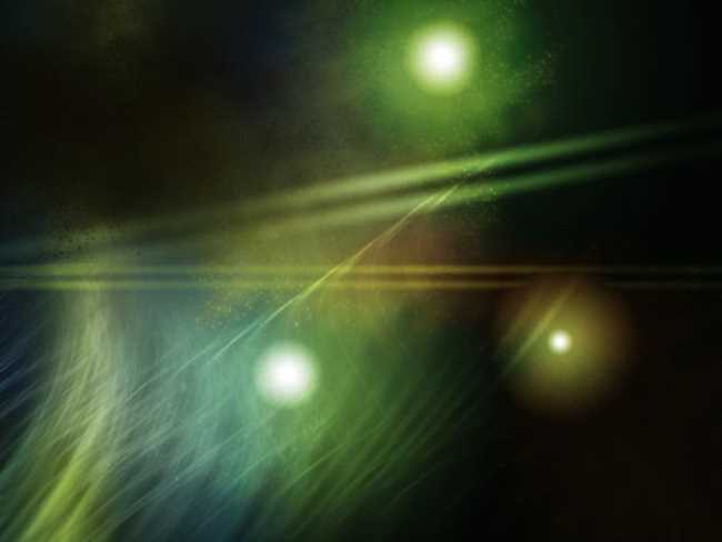 创新是指什么(创新的认识与理解)