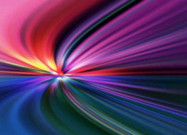 如何烤饼干文案简短点子