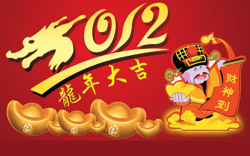 Web 前端技术图谱 介绍