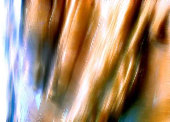 2022如何脱单文案