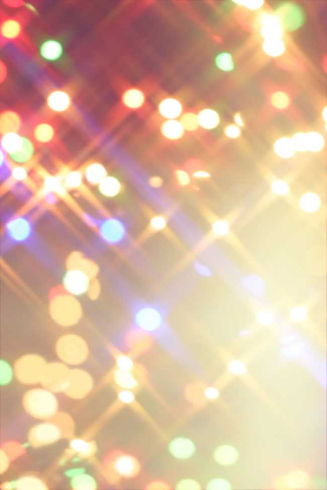 chatgpt 剪影图文成片