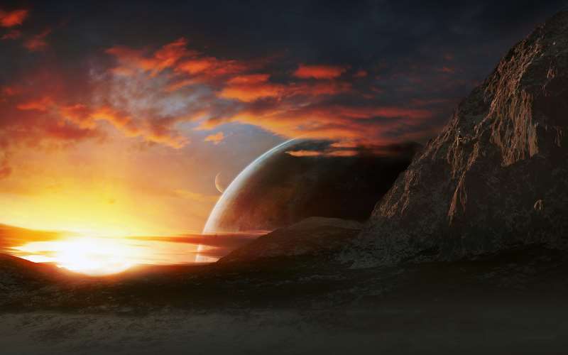 console.log 显示图片  