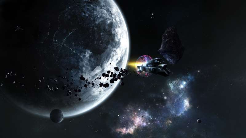 泰州移动端优化