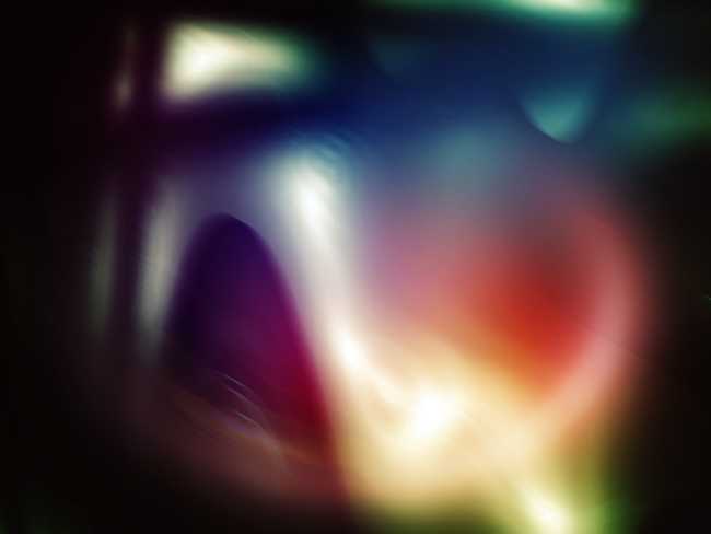 教大家如何呼吸文案