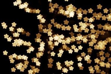 Alpha通道是什么意思,和rgb通道有什么区别