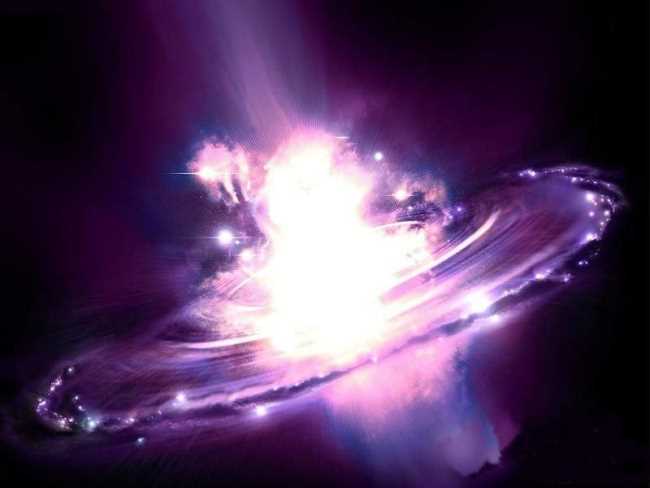 如何制作ChatGPT网站