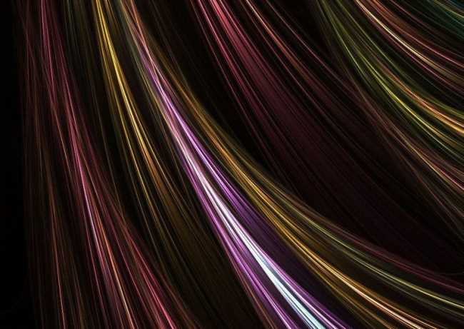 怎么给chatgpt加入插件