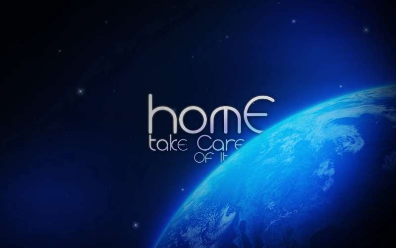 如何介绍甜品的文案