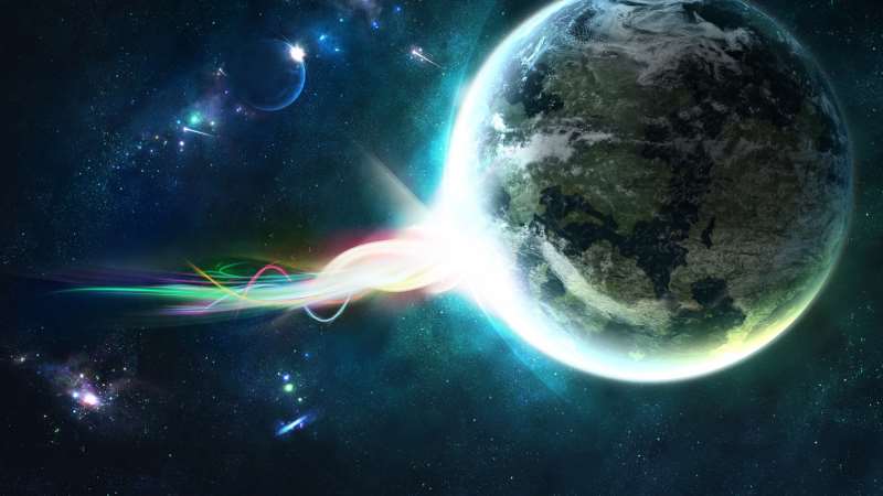 手机搜索引擎优化技巧