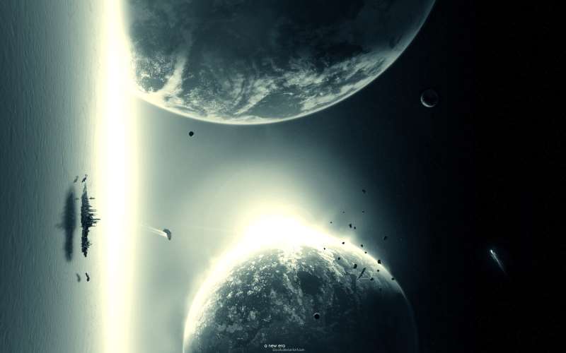 烤肉特色如何介绍好吃文案